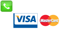 586.949.0112